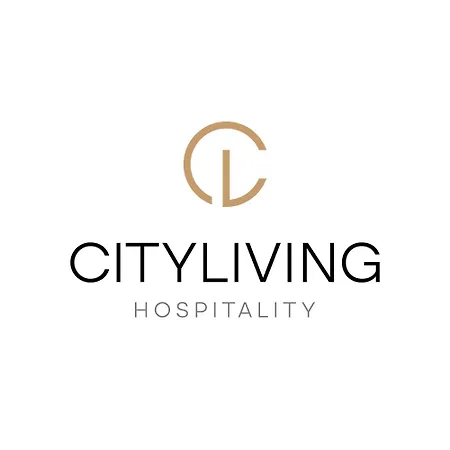 Old Theatre - Maddalena *