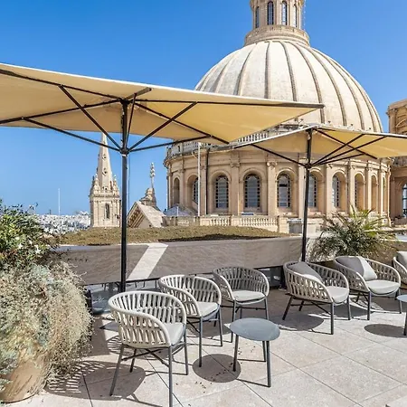 Apartamento Old Theatre - Maddalena *