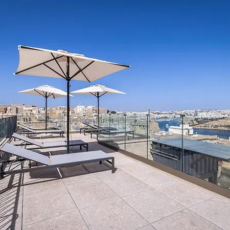 Apartamento Old Theatre - Maddalena