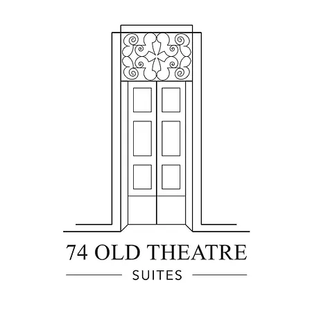 Apartment Old Theatre - Maddalena *
