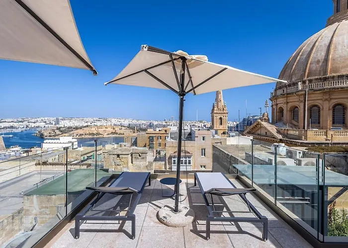 Apartment Old Theatre - Maddalena *